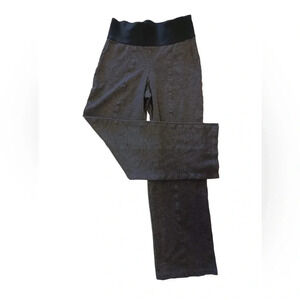 Tribal Relaxed  Stretch Pant Size 10